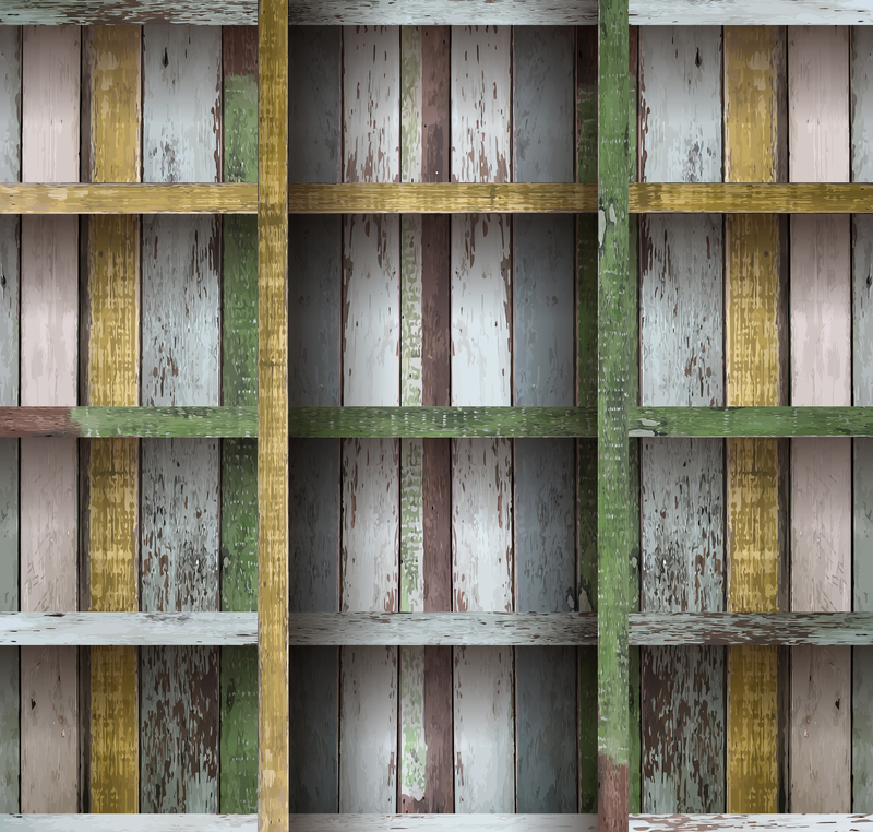 waste collection office waste