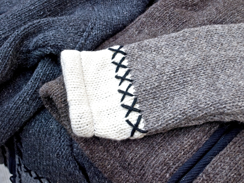 Why Builders Skip Matters in Construction Projects