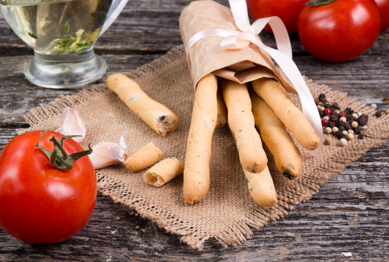 Your wellness checklist: Plastics to exclude from use